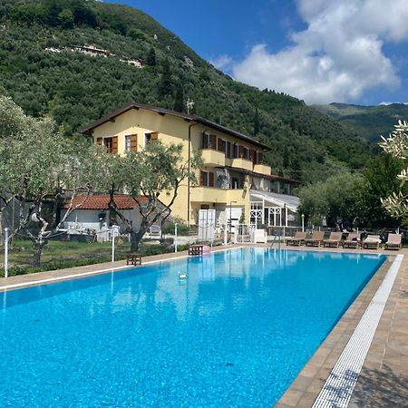 Sotto Il Cielo Di Toscana: Adult-Only Vacation Studios Camaiore Exterior photo