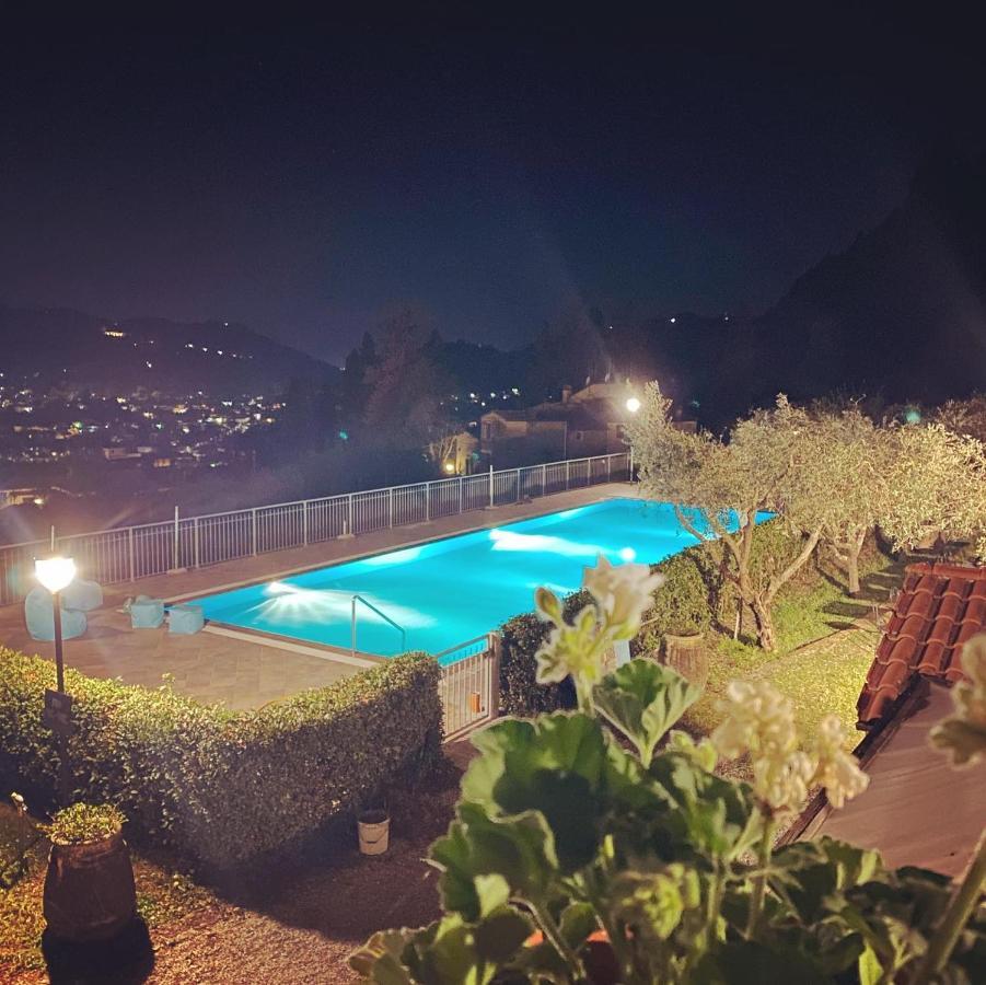 Sotto Il Cielo Di Toscana: Adult-Only Vacation Studios Camaiore Exterior photo