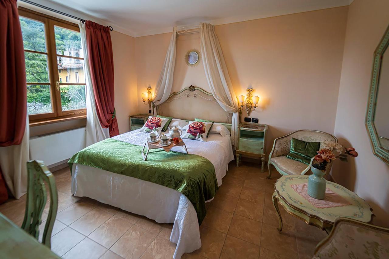 Sotto Il Cielo Di Toscana: Adult-Only Vacation Studios Camaiore Exterior photo