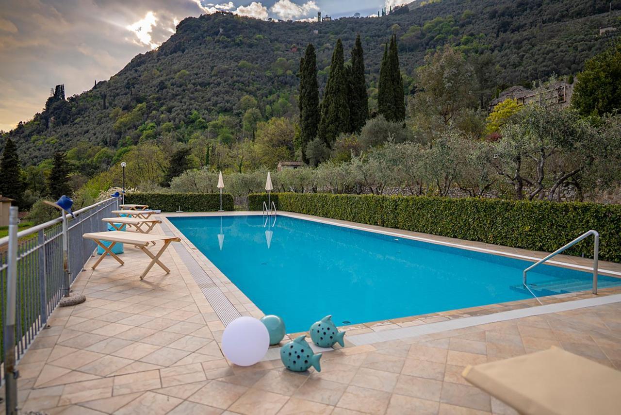 Sotto Il Cielo Di Toscana: Adult-Only Vacation Studios Camaiore Exterior photo