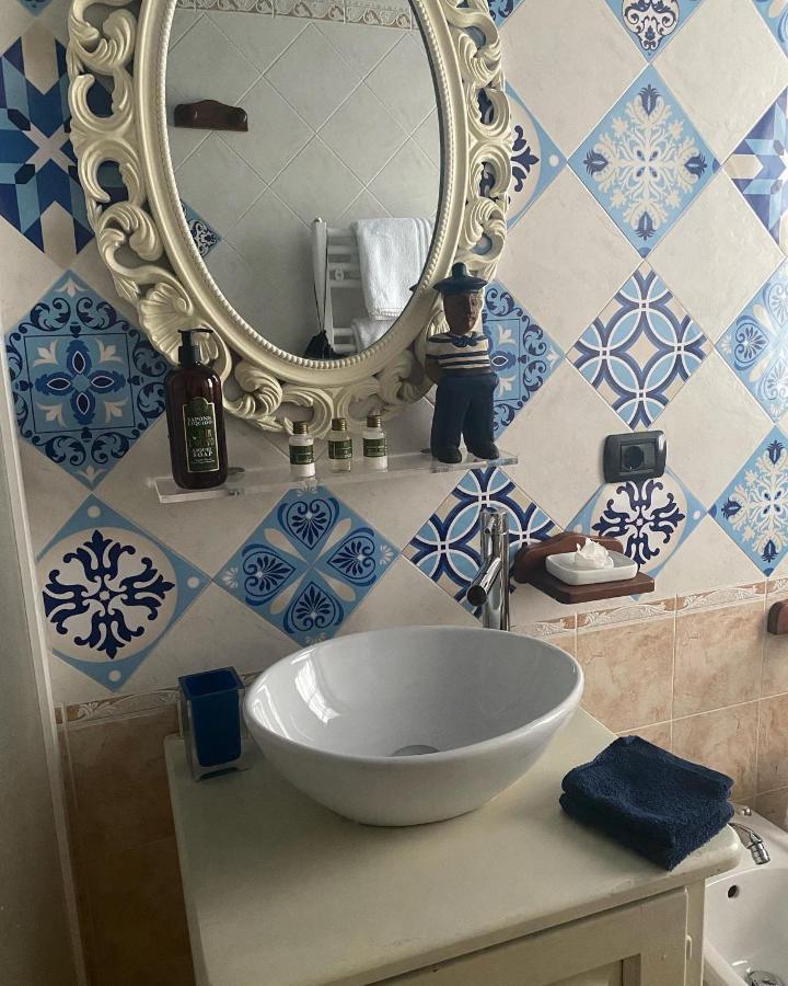 Sotto Il Cielo Di Toscana: Adult-Only Vacation Studios Camaiore Exterior photo