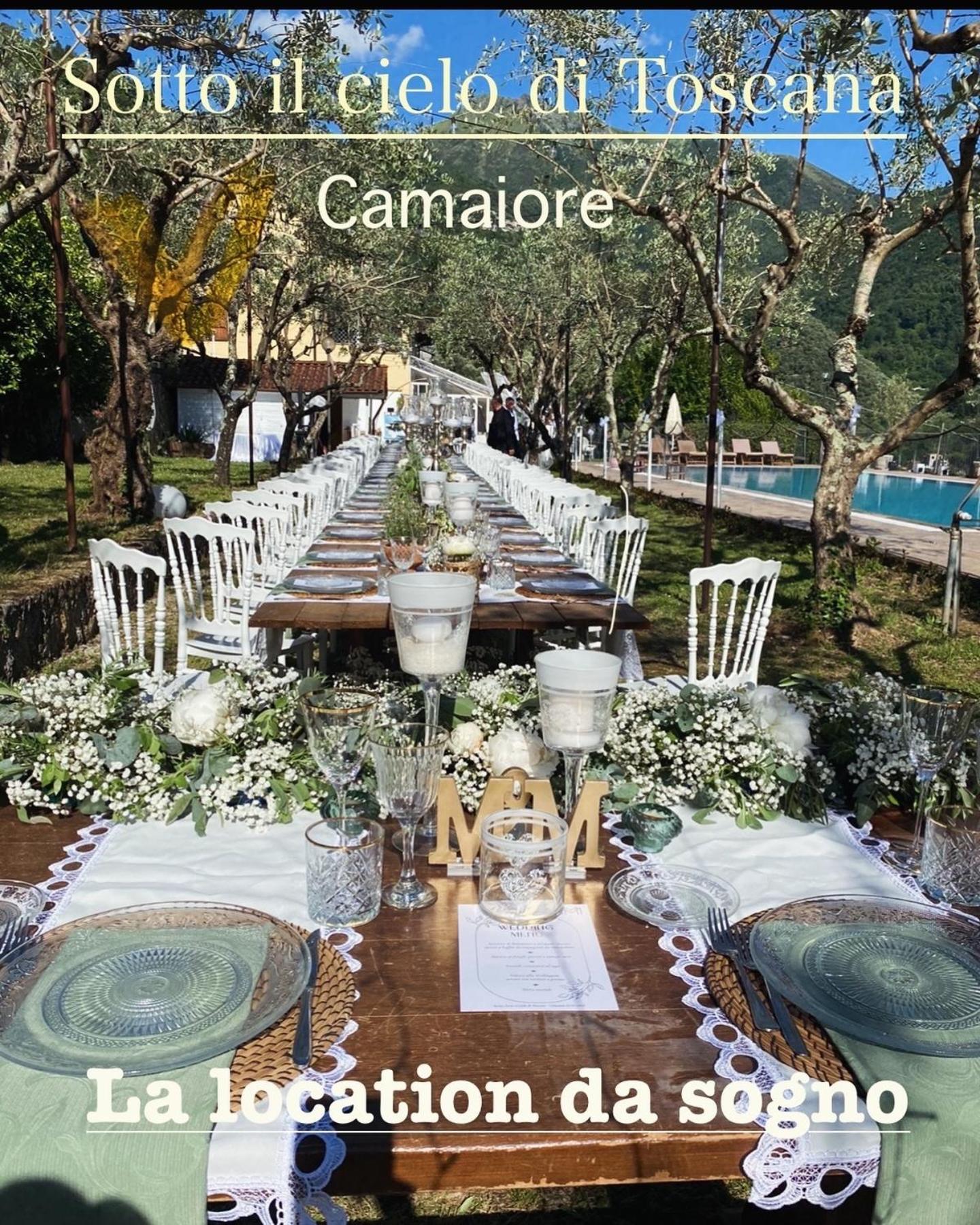 Sotto Il Cielo Di Toscana: Adult-Only Vacation Studios Camaiore Exterior photo